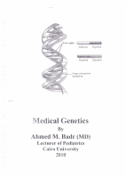 genatics (a.badr) (1).pdf
